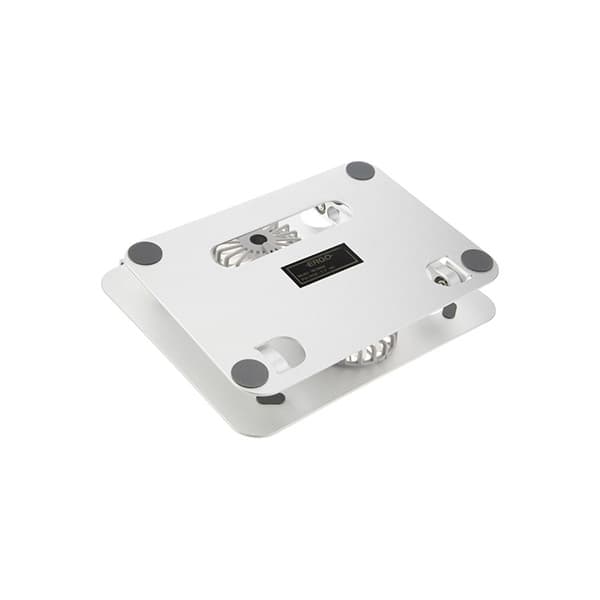 پایه خنک کننده لپ تاپ ارگو مدل ERGO WLB-004 — تصویر ۴