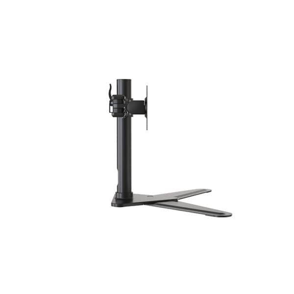 پایه نگهدارنده مانیتور ارگو مدل ERGO WLA-012 — تصویر ۶