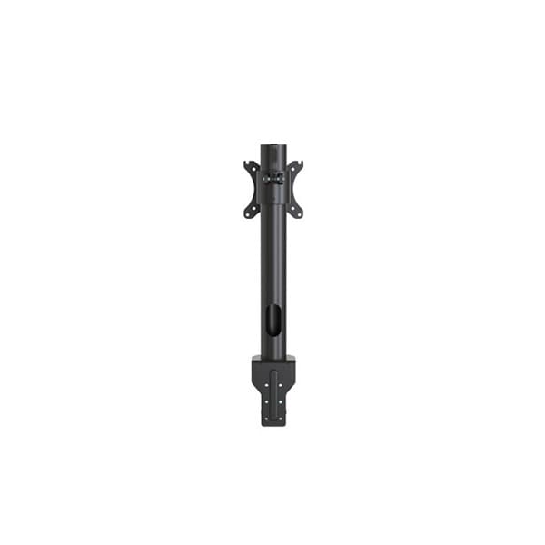 پایه نگهدارنده مانیتور ارگو مدل ERGO WLA-010 — تصویر ۳