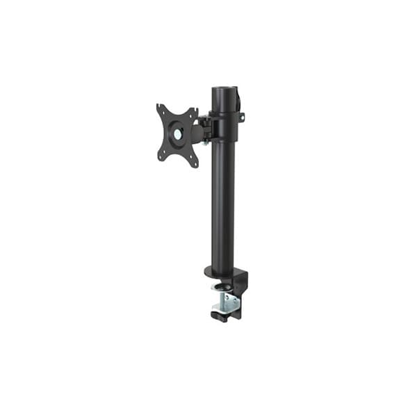 پایه نگهدارنده مانیتور ارگو مدل ERGO WLA-010