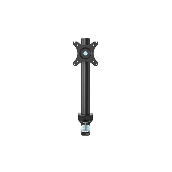 پایه نگهدارنده مانیتور ارگو مدل ERGO WLA-010 — تصویر ۲