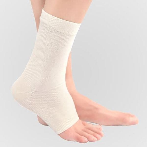 قوزک بند طبی الاستيک پاک سمن 030