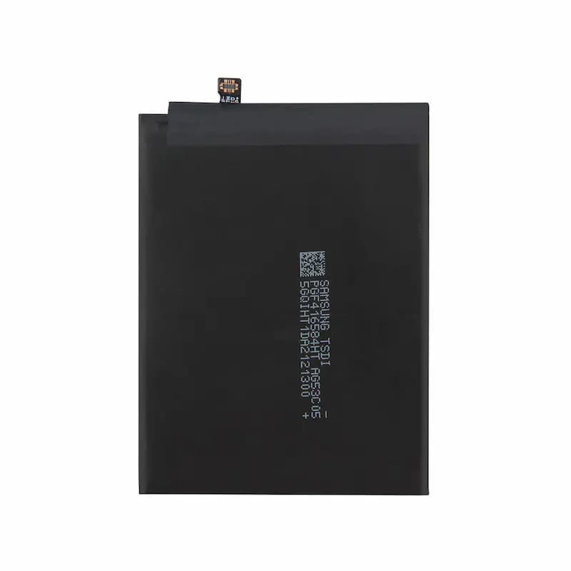 باتری اصلی شیائومی redmi note8 pro مدل BN4J