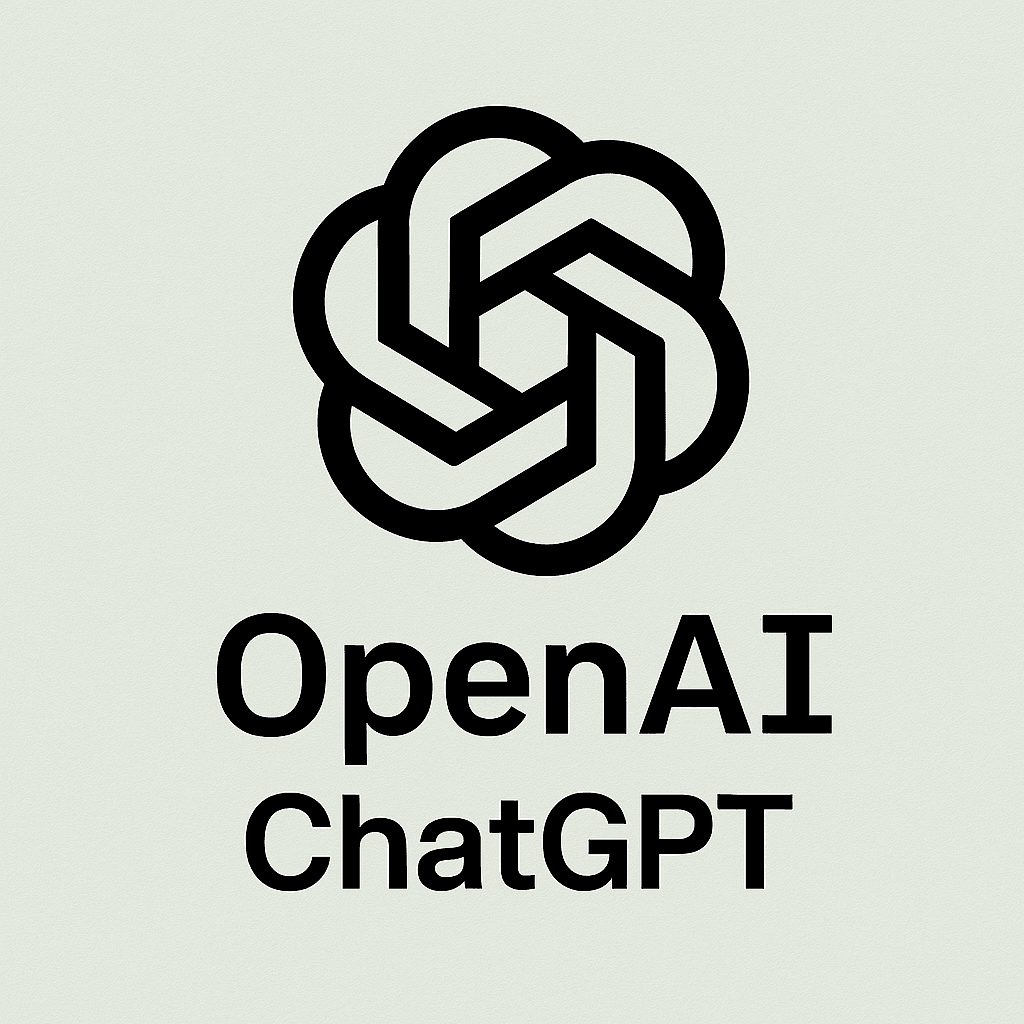 اکانت Chat GPT (لایسنس PLUS) — تصویر ۲