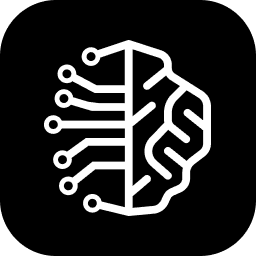 اکانت پریمیوم StealthWriter