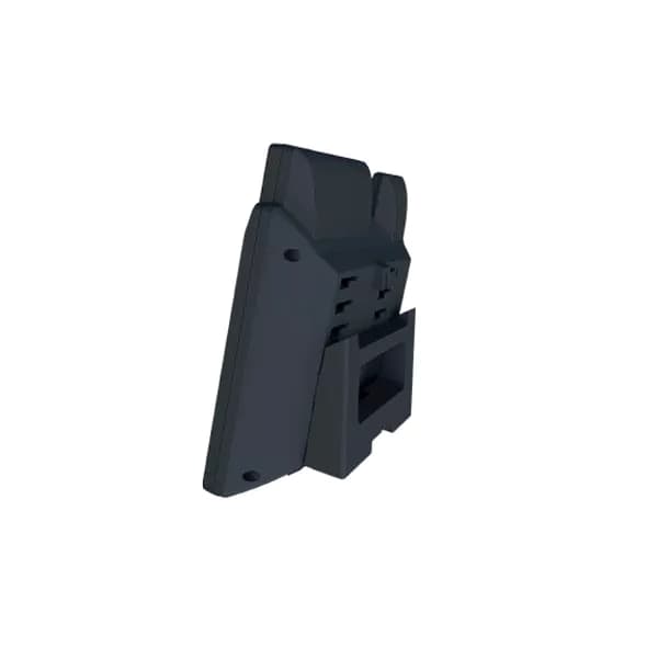 تلفن تحت شبکه یالینک Yealink SIP-T31G — تصویر ۳