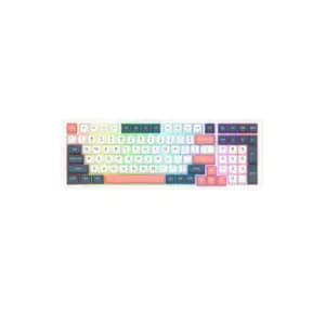 کیبورد(Keyboard)/ K723