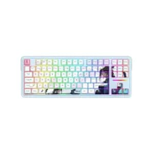 کیبورد(Keyboard)/K728