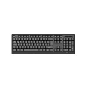 کیبورد(Keyboard)/ 8345