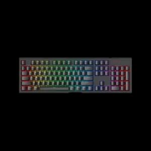 کیبورد(Keyboard)/ K670