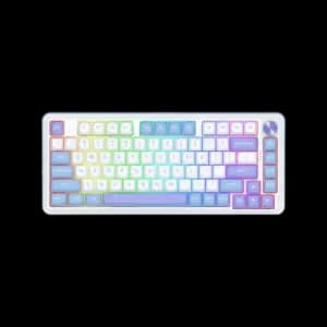 کیبورد(Keyboard)/ K681