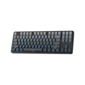 کیبورد(Keyboard)/ K707