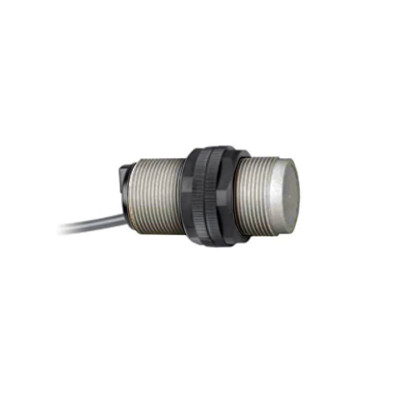سنسورخازنیCNTD CRY30-15NB(NPN.NC)