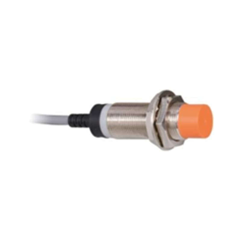 سنسورالقاییCNTD CJY18E-08NC(NPN.NO+NC)