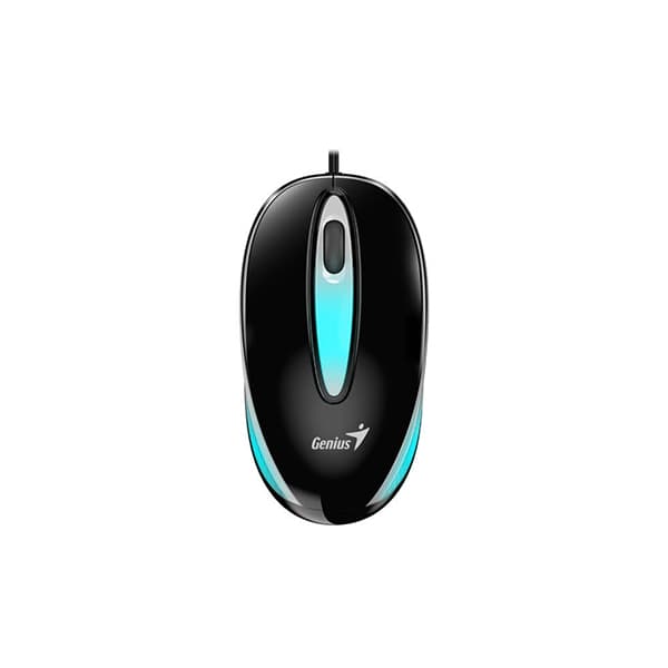 ماوس جنیوس مدل Genius DX mini