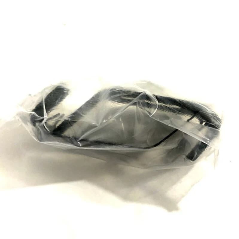 گیره نگهدارنده دسته بازی PS و XBOX — تصویر ۳