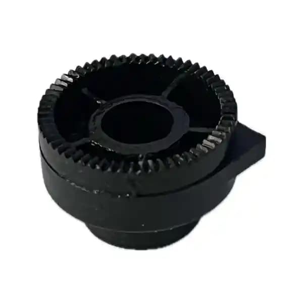 زبانه قطع کن پایینی میکروسوئیچ جک برقی 36 ولت DC (اکچویتور خطی) super power tack مدل (harl-3612)