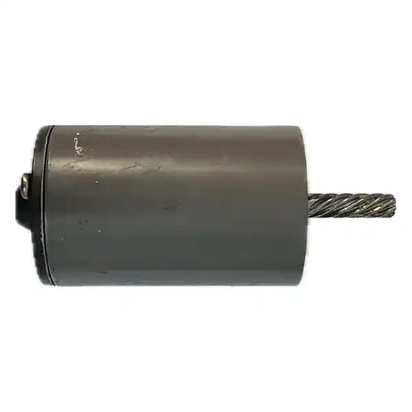 موتور جک برقی 36 ولت DC (اکچویتور خطی) super power tack مدل (harl-3612) — تصویر ۵