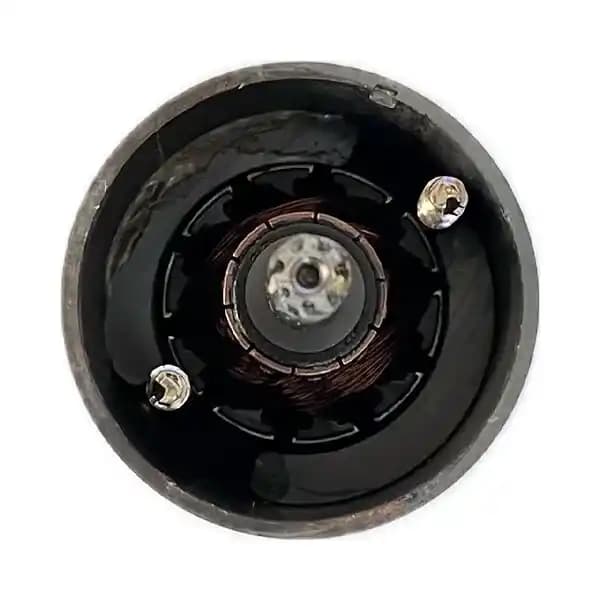 موتور جک برقی 36 ولت DC (اکچویتور خطی) super power tack مدل (harl-3612) — تصویر ۳