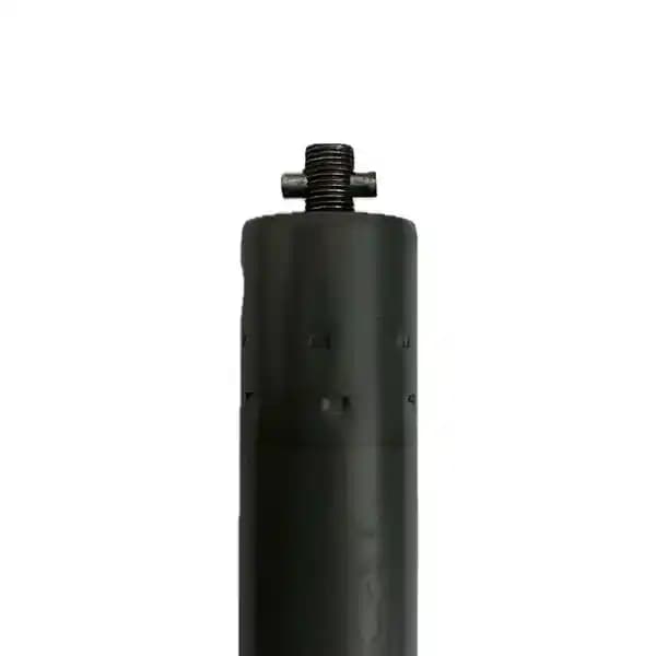 ماردون کامل جک برقی 36 ولت DC (اکچویتور خطی) super power tack مدل (harl-3612) — تصویر ۲