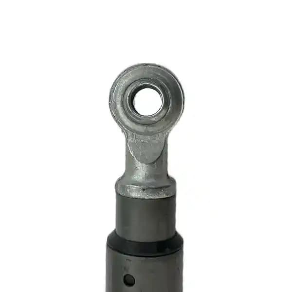 ماردون کامل جک برقی 36 ولت DC (اکچویتور خطی) super power tack مدل (harl-3612) — تصویر ۳
