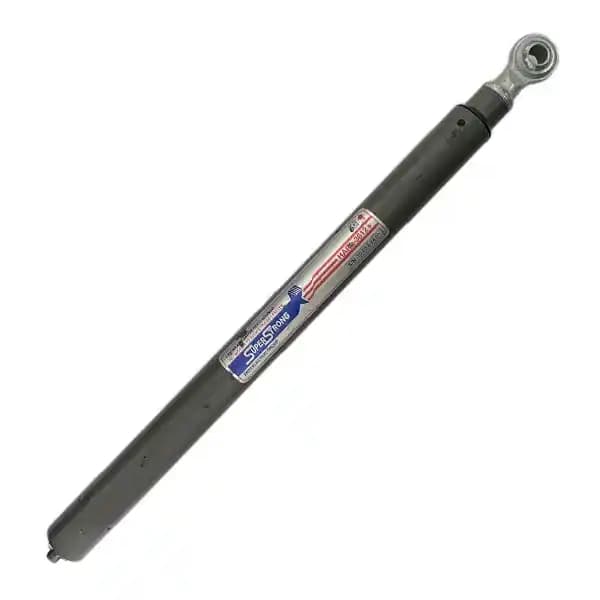 ماردون کامل جک برقی 36 ولت DC (اکچویتور خطی) super power tack مدل (harl-3612)
