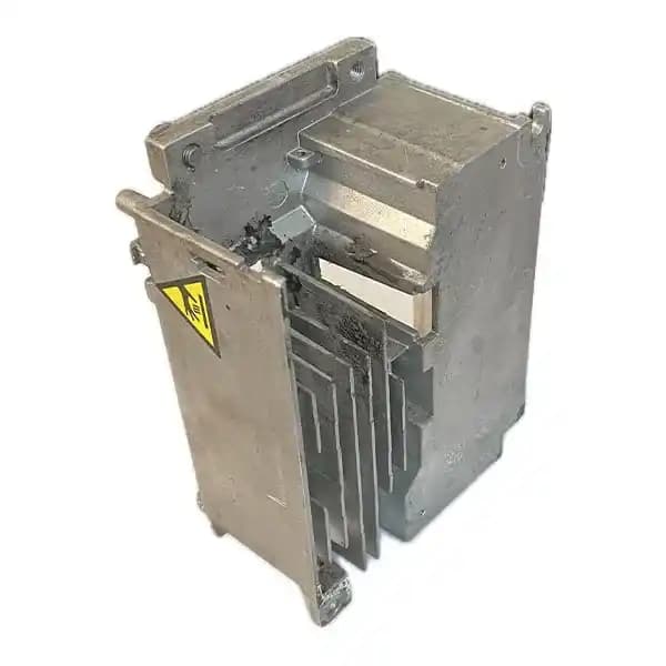 هیت سینک اینورتر تله مکانیک/ اشنایدر مدل (ATV31HU22M3XA)