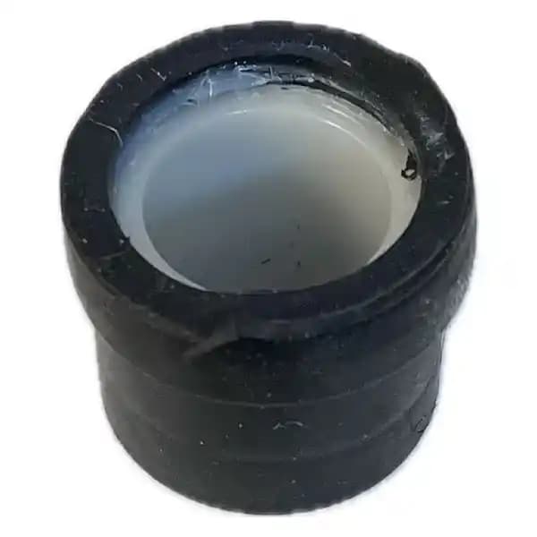 رینک پیستون ماساژور برقی لایچی مدل (L-088MG‏)(19) — تصویر ۵
