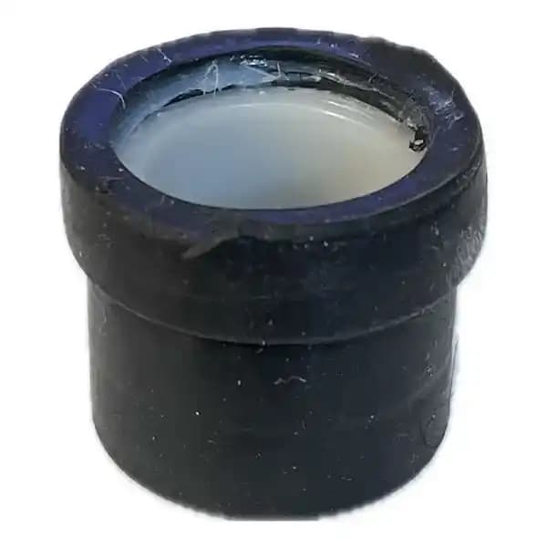 رینک پیستون ماساژور برقی لایچی مدل (L-088MG‏)(19)