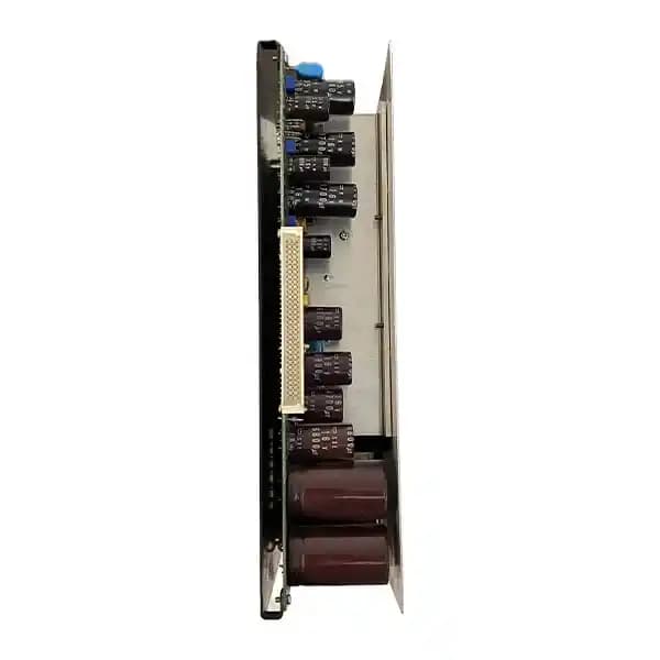 پاور Mitsubishi Power Supply used مدل (PD14C-1) — تصویر ۲