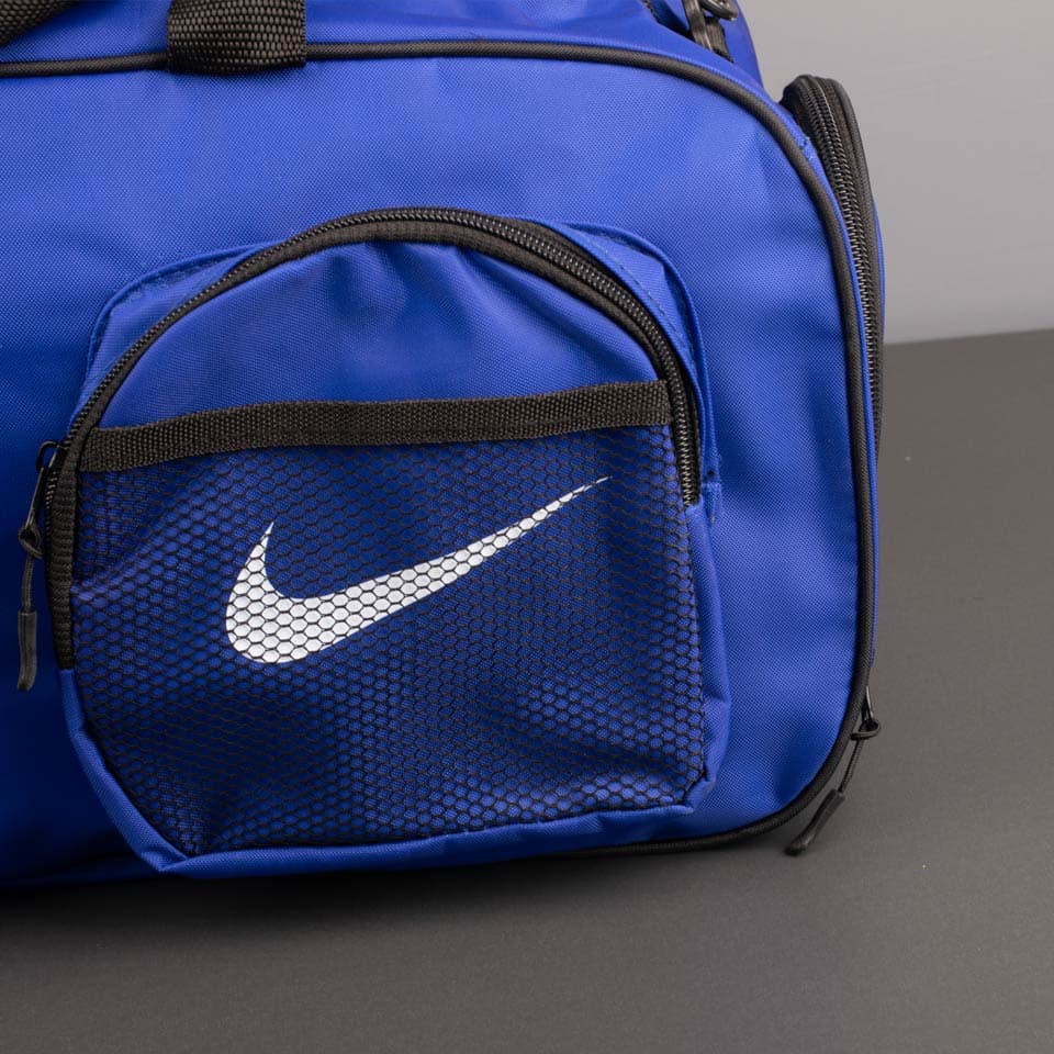 ساک ورزشی پاکتی مدل نایک nike جاکفشی دار کد 1003074 — تصویر ۷