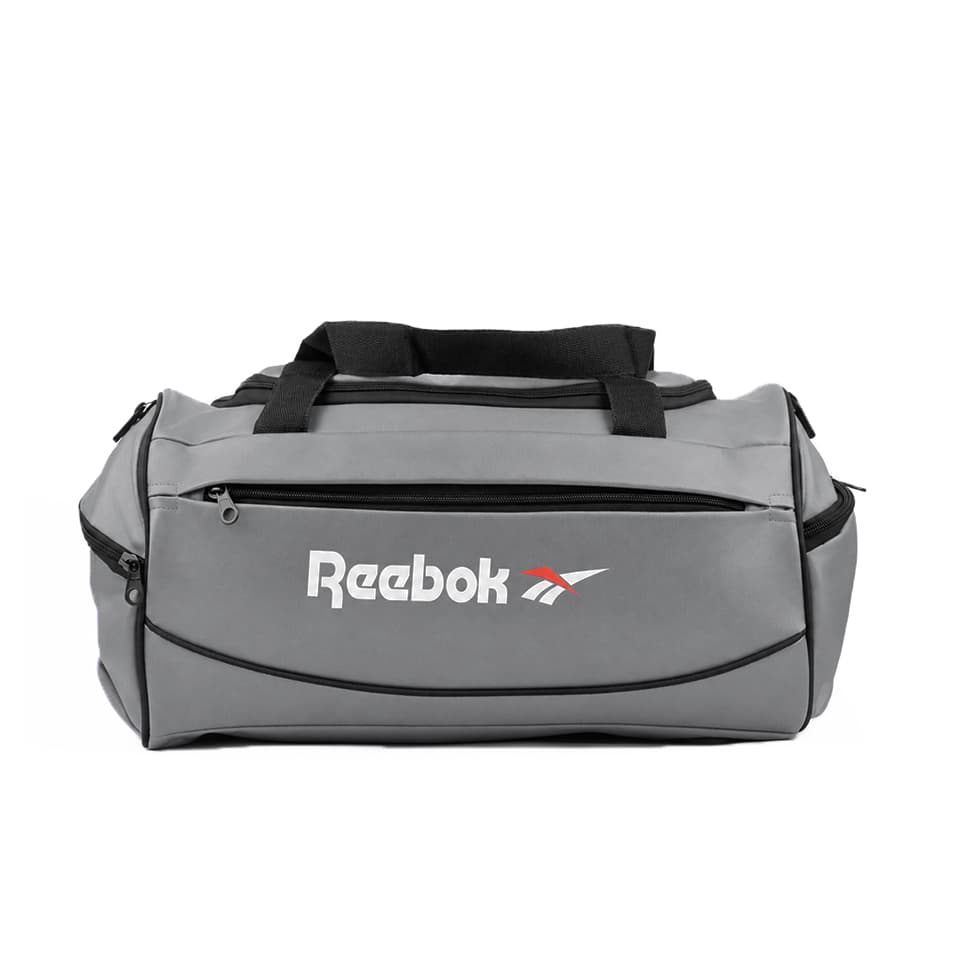 ساک ورزشی مدل سافلی ریباک Reebok کد 1003072 — تصویر ۹