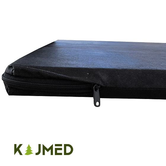 تشک سوراخ دار ضخامت ۵ سانتی متر — تصویر ۳