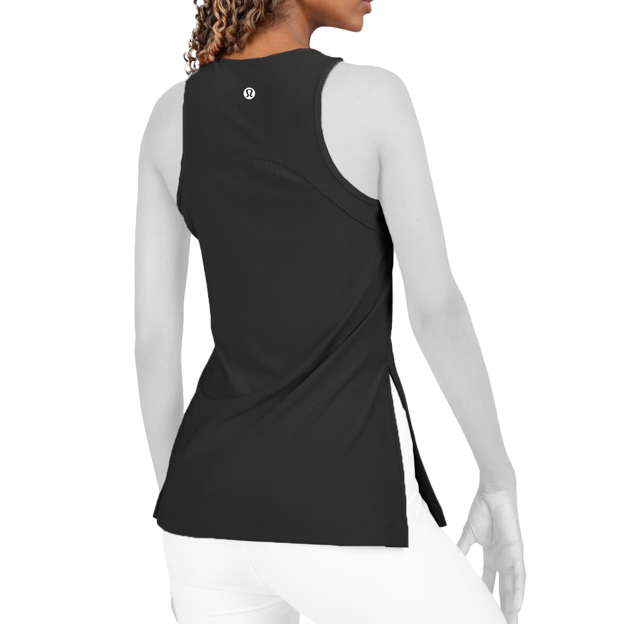 تاپ ورزشی زنانه لولولمون lululemon کد 404377 — تصویر ۹