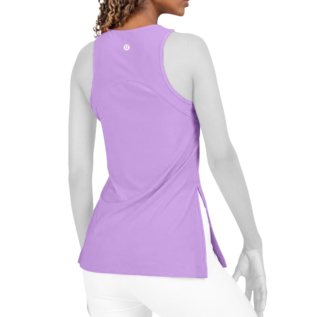 تاپ ورزشی زنانه لولولمون lululemon کد 404377 — تصویر ۸