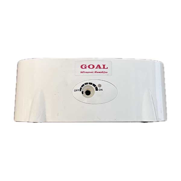 دستگاه بخور سرد گل مدل (GOAL Cold Air Humidifier) — تصویر ۳