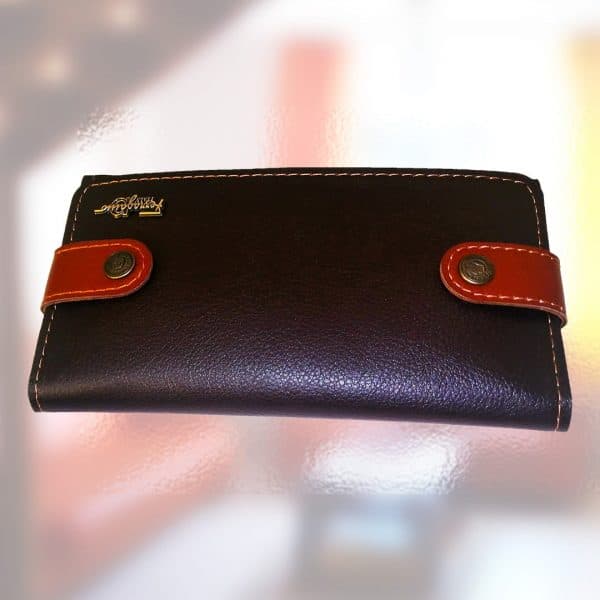 ست هدیه مردانه مدل آبادیس کد G002 — تصویر ۸