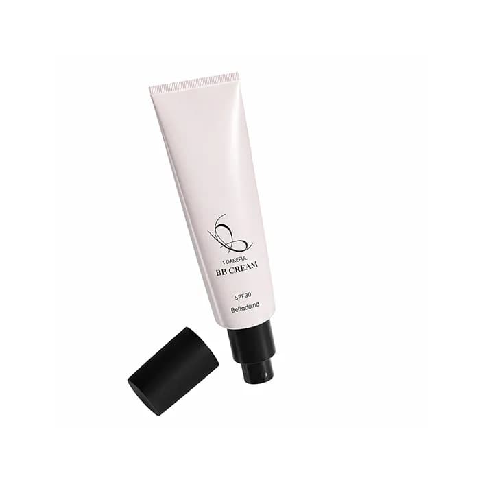 بی بی کرم واندرفول SPF30 بلادونا