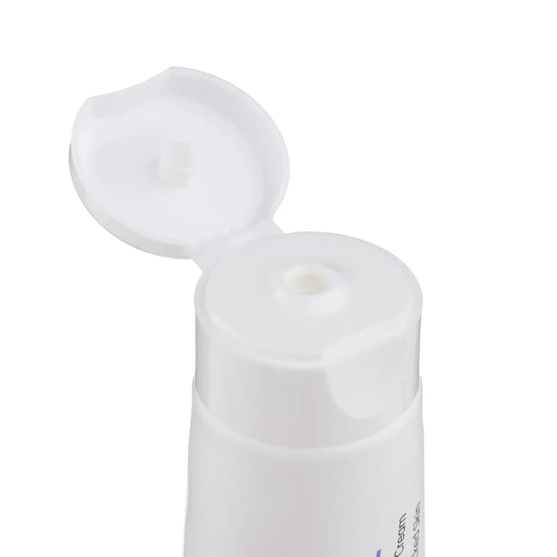 کرم اوسرین و اوره 10% بادی ویت (Bodyvit) ویتالیر 100میل — تصویر ۵