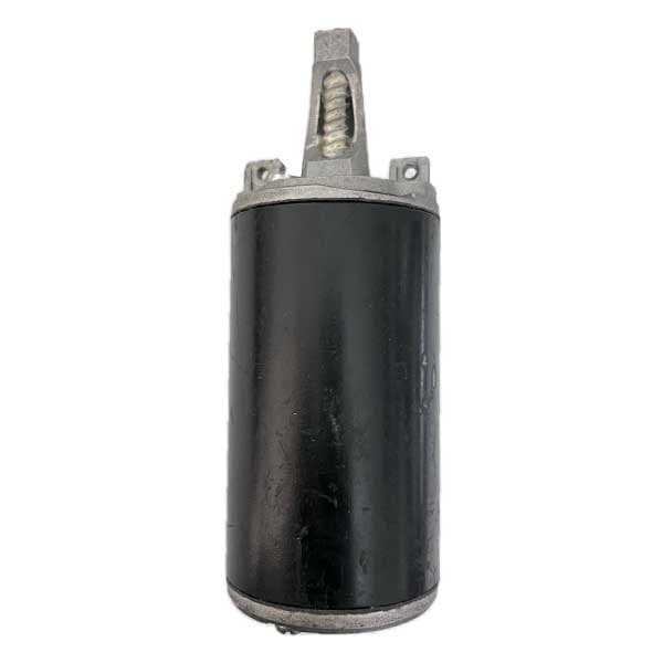 موتور جک برقی موتک (MOTECK) مدل (MD100-24DC-640-1070-1100G43) — تصویر ۴