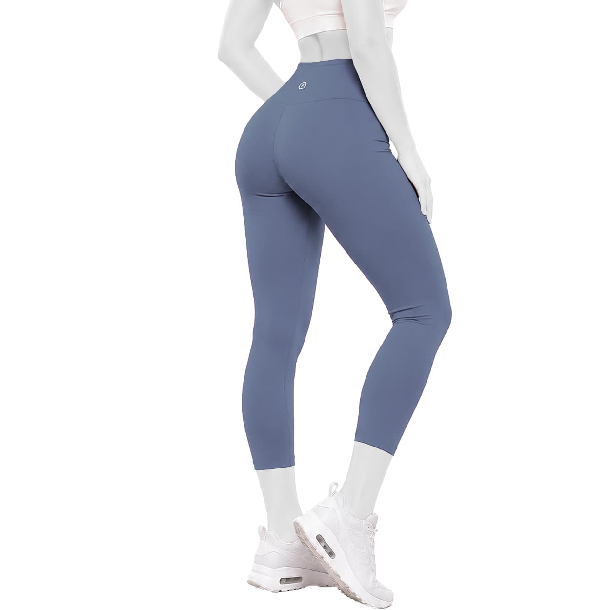 لگ ورزشی زنانه Lululemon کد 402956 — تصویر ۴