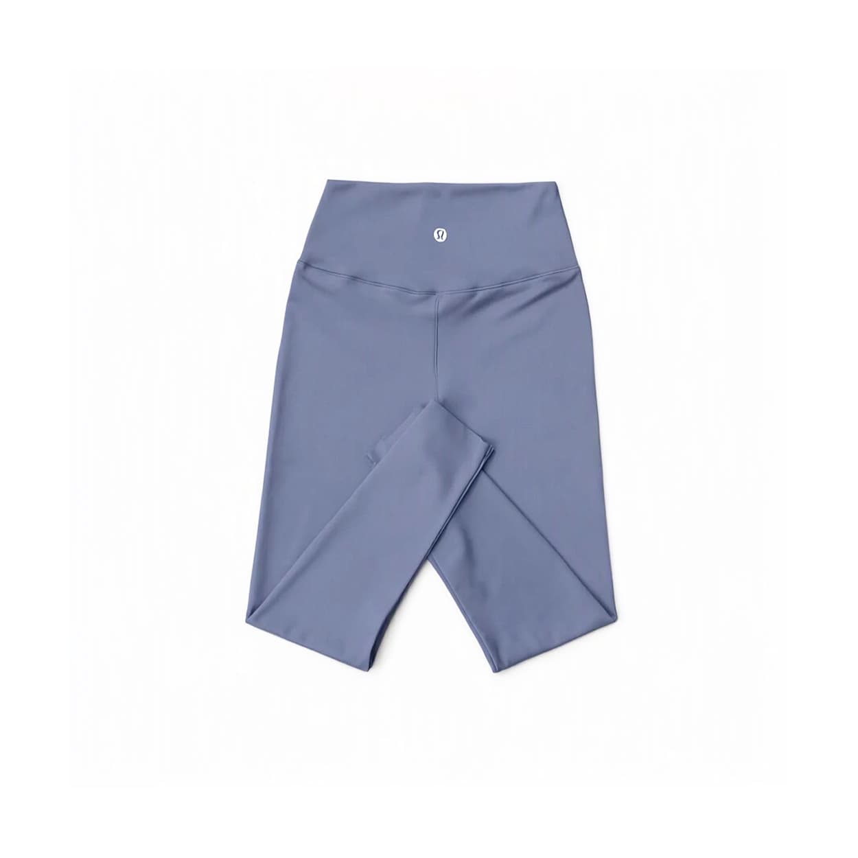 لگ ورزشی زنانه Lululemon کد 402956 — تصویر ۷