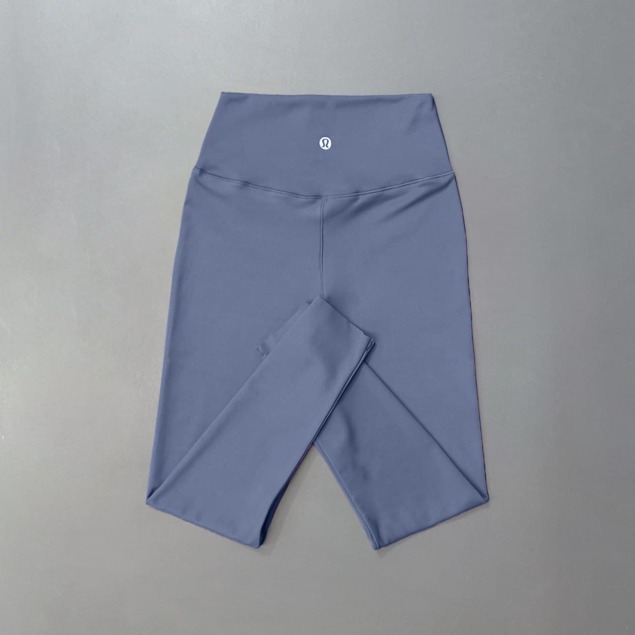 لگ ورزشی زنانه Lululemon کد 402956 — تصویر ۵