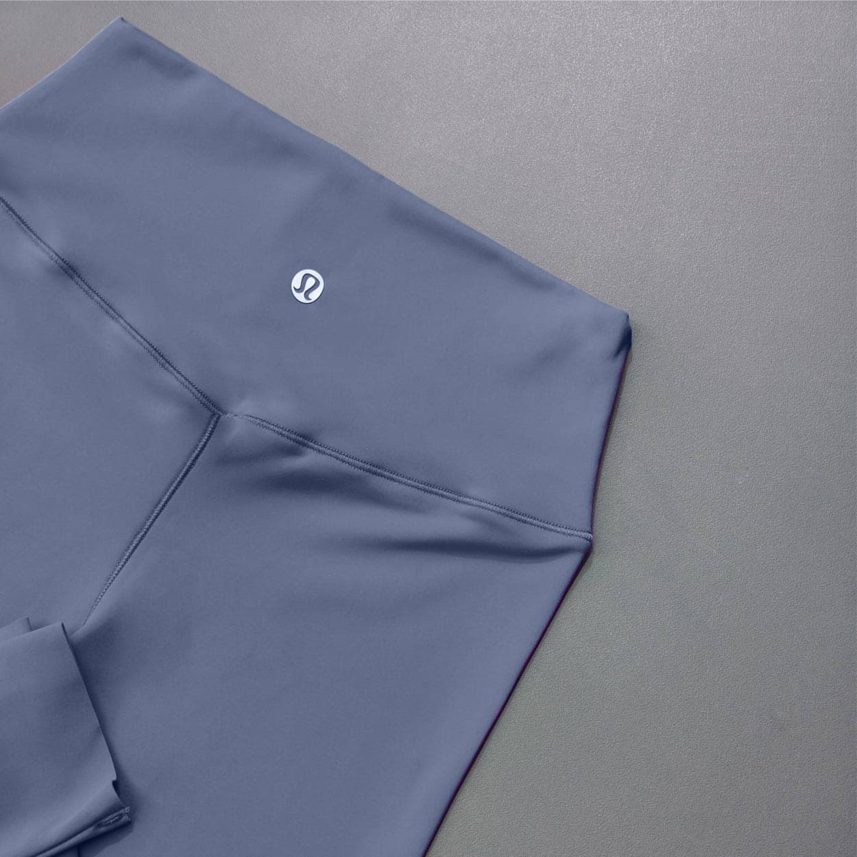 لگ ورزشی زنانه Lululemon کد 402956 — تصویر ۳