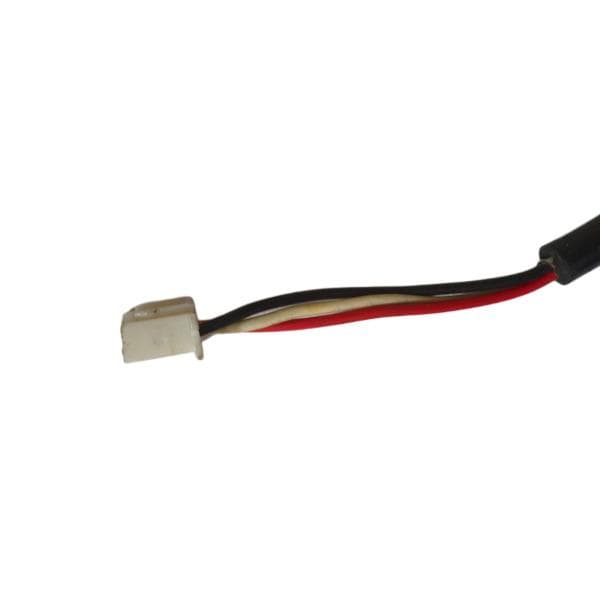 سنسور موتور شیب تردمیل 10کیلو مدل (W) — تصویر ۶