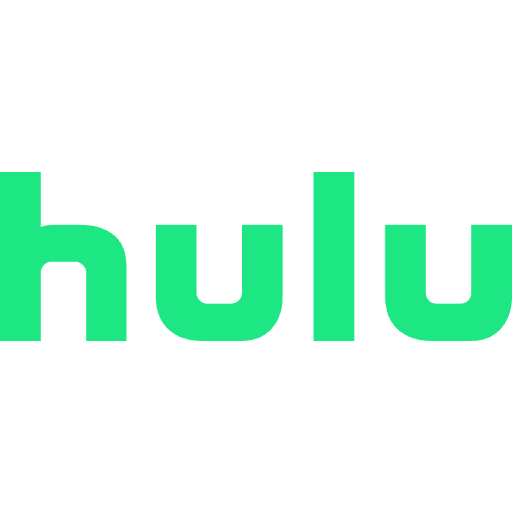 اکانت پرمیوم Hulu — تصویر ۲