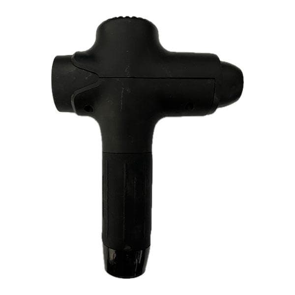 قاب ماساژور تفنگی ZT-16.8 V