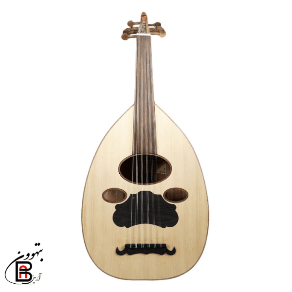 عود خانی طرح 2