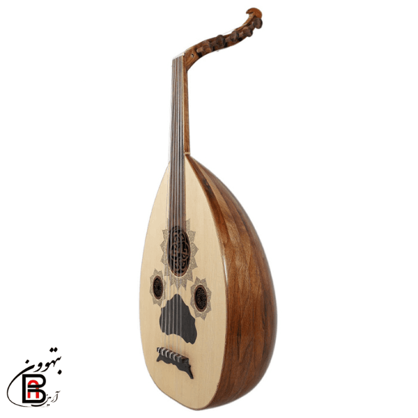عود خانی طرح 1 — تصویر ۱۲