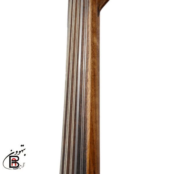 عود خانی طرح 1 — تصویر ۱۱